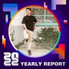 2022 个人年度精选