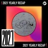2021 个人年度精选之最