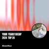 2024 个人年度精选