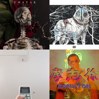 Z