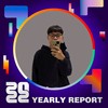 2022 个人年度精选
