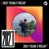 2021 个人年度精选之最