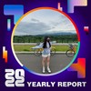 2022 个人年度精选