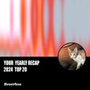 2024 个人年度精选