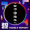 2022 个人年度精选