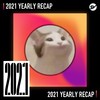 2021 个人年度精选之最