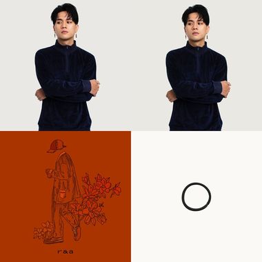 s.