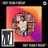 2021 个人年度精选之最