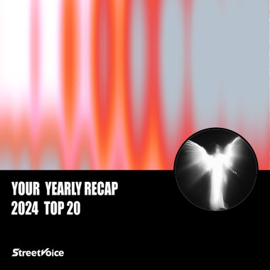 2024 个人年度精选