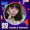 2022 个人年度精选