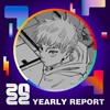 2022 个人年度精选