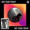 2021 个人年度精选之最