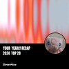 2024 个人年度精选