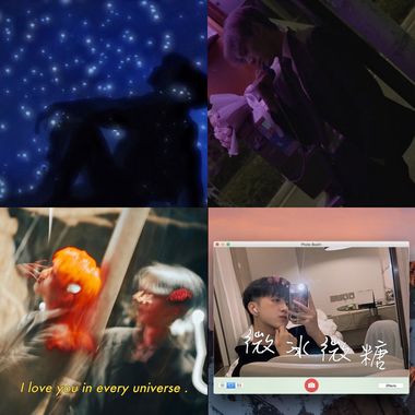 (◍•ᴗ•◍)❤
