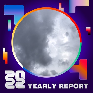 2022 个人年度精选