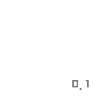 0.1