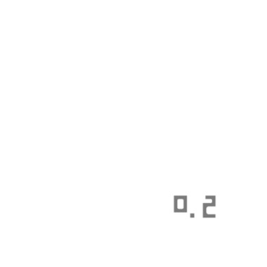 0.2