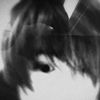 审美这种事是不能勉强的。