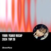 2024 个人年度精选