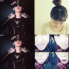 StreetVoice