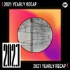 2021 个人年度精选之最