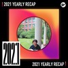 2021 个人年度精选之最