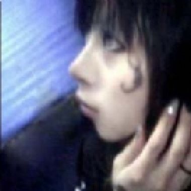 mymusic