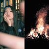安妮塔克