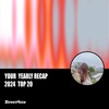 2024 个人年度精选