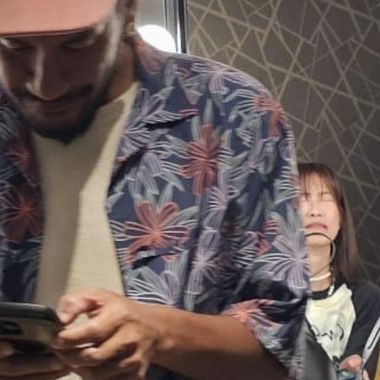 我的歌单 1