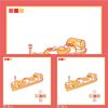 毕业制作