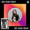 2021 个人年度精选之最