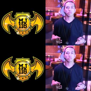 Hip Hop