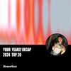 2024 个人年度精选