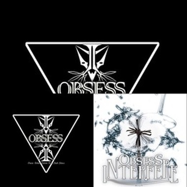 OBSESS