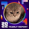 2022 个人年度精选