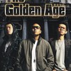 黄金年代