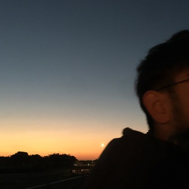 🖤