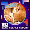 2022 个人年度精选