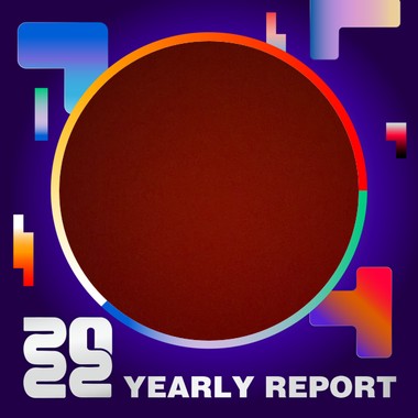 2022 个人年度精选