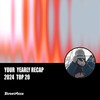 2024 个人年度精选
