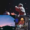 Rap