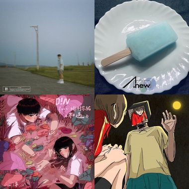 🫶🏻