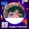 2022 个人年度精选