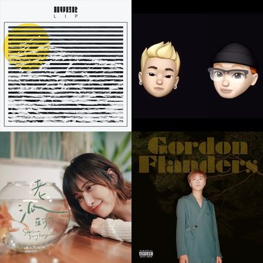 R&B1