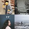 ??