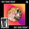 2021 个人年度精选之最