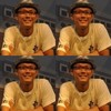 情歌自选集