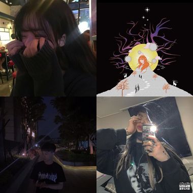 <3