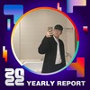 2022 个人年度精选